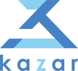 Kazar