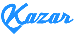 Kazar