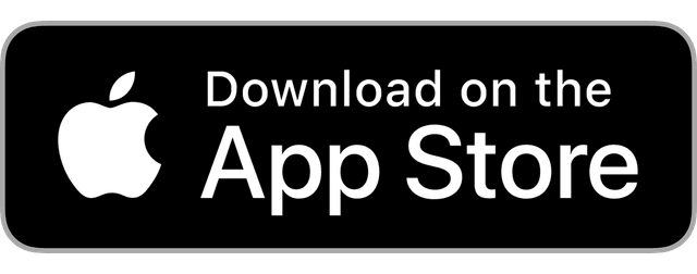 Download on the App Store