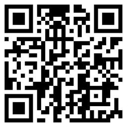 Scan the QR code to open Kazar on mobile